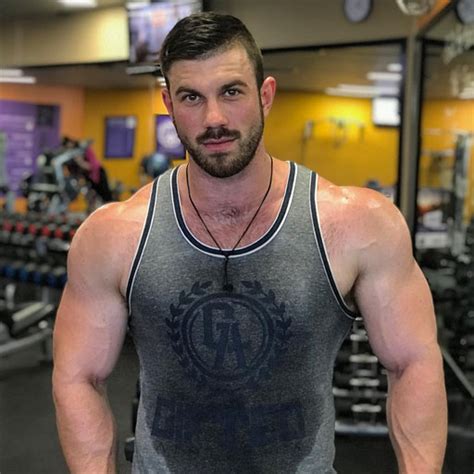 david marshall onlyfans|Dave Marshall